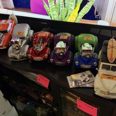 Sale Photo Thumbnail #9