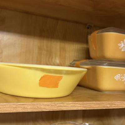 Sale Photo Thumbnail #7