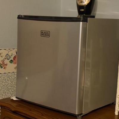 Sale Photo Thumbnail #15