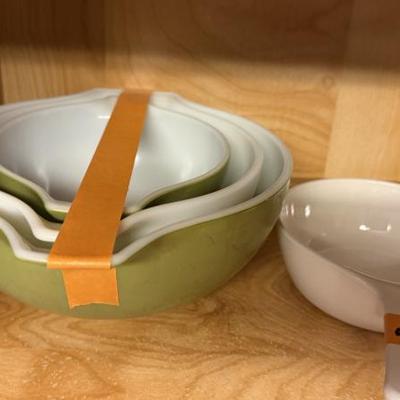 Sale Photo Thumbnail #6