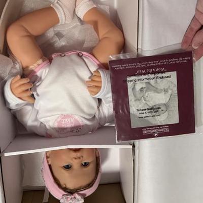 Sale Photo Thumbnail #16