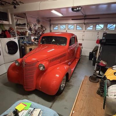 Sale Gallery Photo Thumbnail