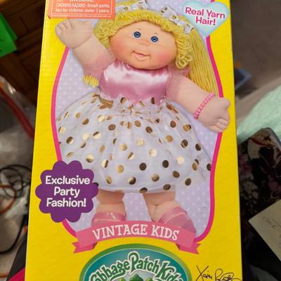 Sale Photo Thumbnail #4