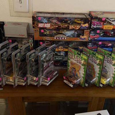 Sale Photo Thumbnail #8