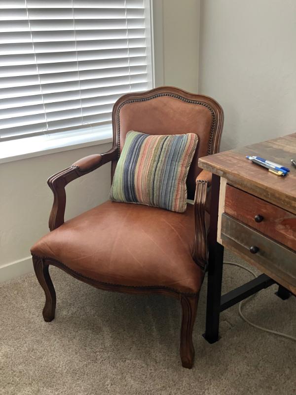 Sale Photo Thumbnail #9