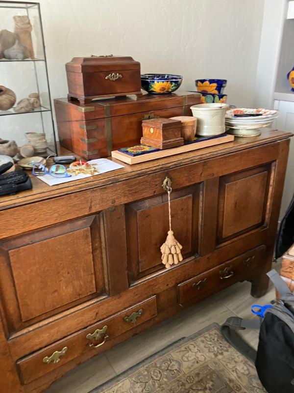 Sale Photo Thumbnail #5