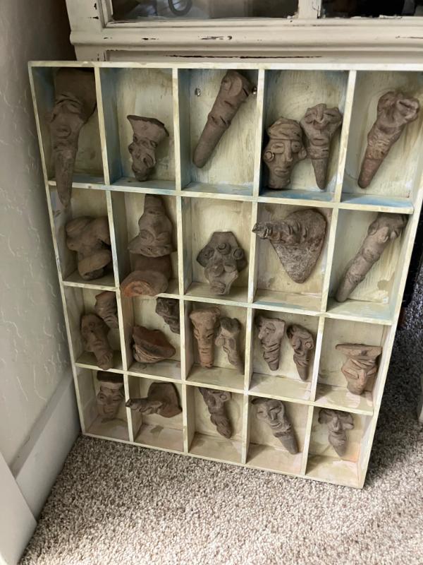 Sale Photo Thumbnail #6