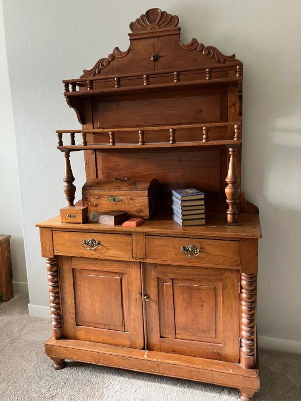 Sale Photo Thumbnail #7