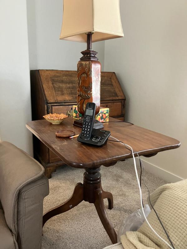 Sale Photo Thumbnail #2