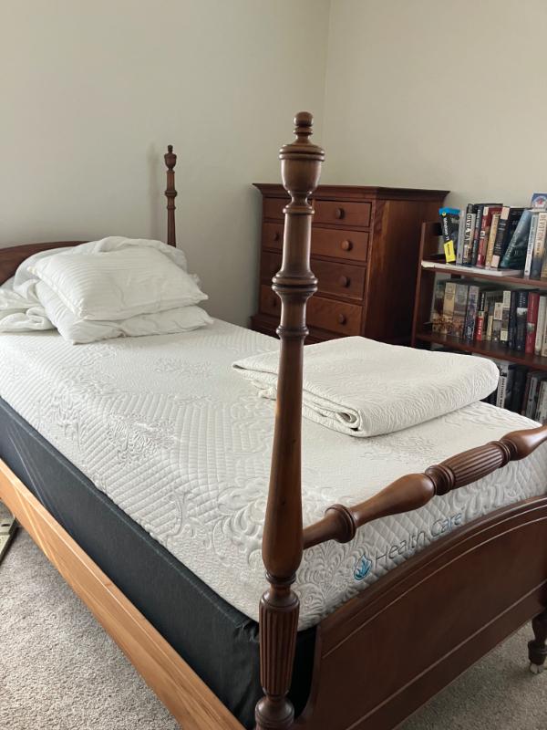 Sale Photo Thumbnail #8