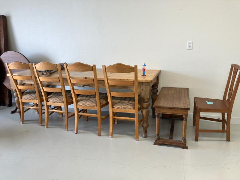 Sale Photo Thumbnail #10