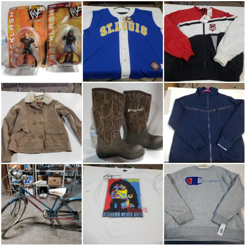 Sale Photo Thumbnail #3