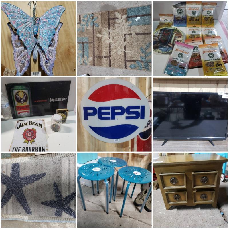 Sale Photo Thumbnail #11