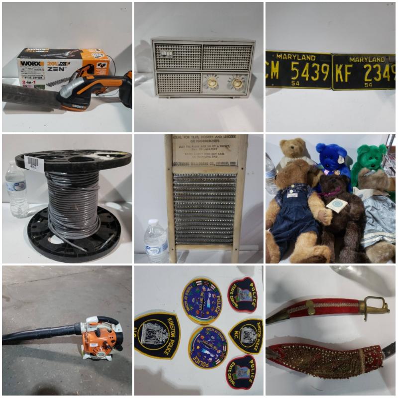 Sale Photo Thumbnail #6