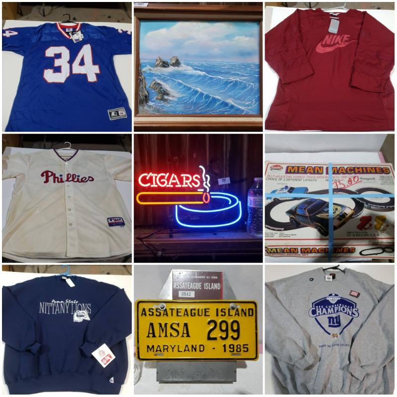 Sale Photo Thumbnail #2