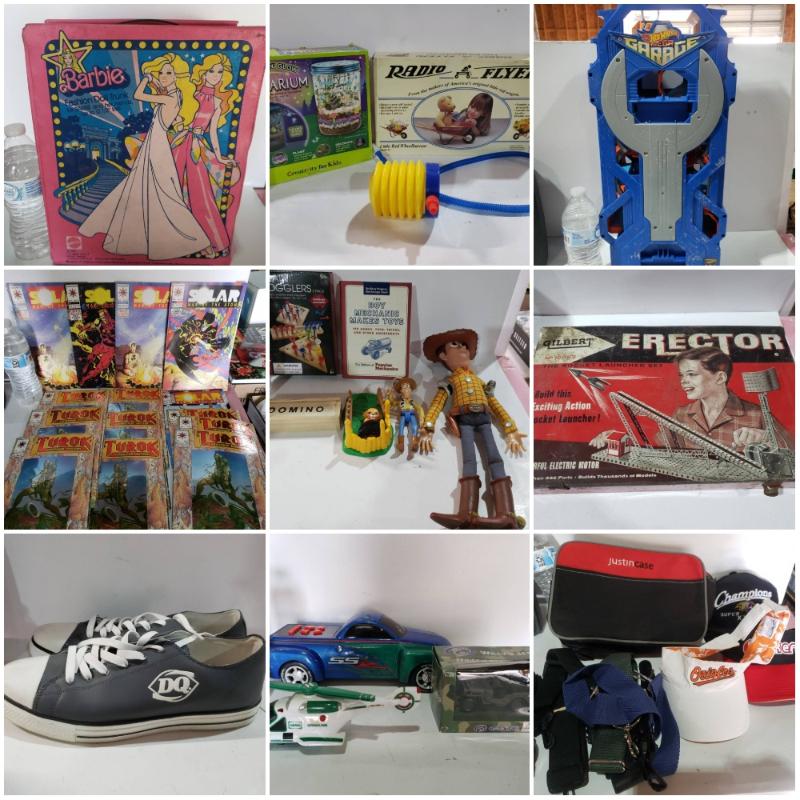 Sale Photo Thumbnail #9