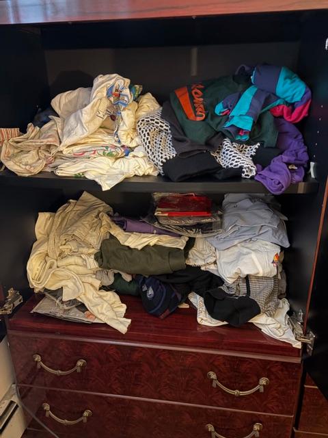 Sale Photo Thumbnail #15