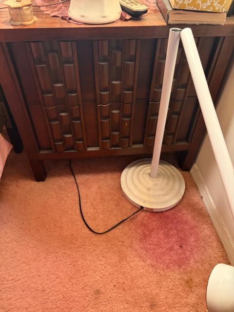 Sale Photo Thumbnail #5