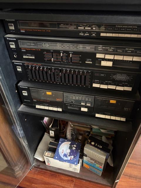 Sale Photo Thumbnail #25