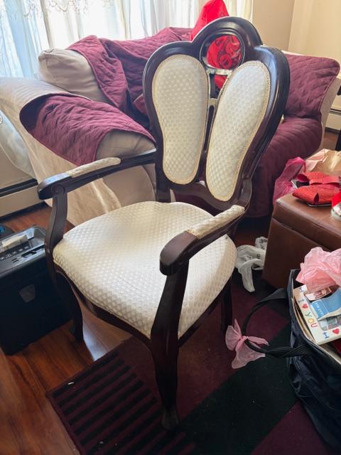 Sale Photo Thumbnail #8