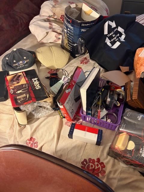 Sale Photo Thumbnail #17