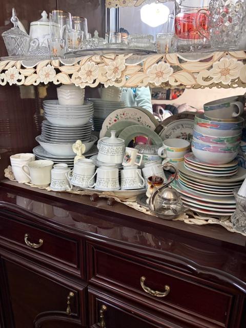 Sale Photo Thumbnail #28