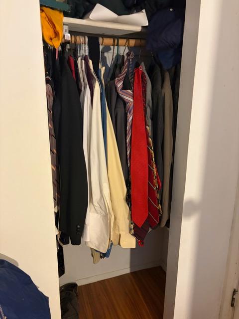 Sale Photo Thumbnail #12