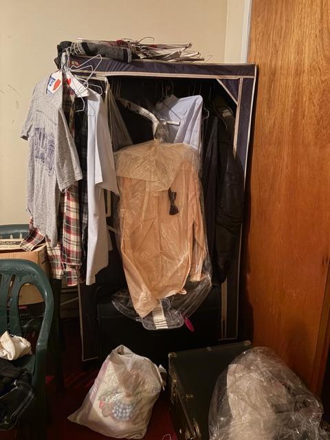 Sale Photo Thumbnail #20