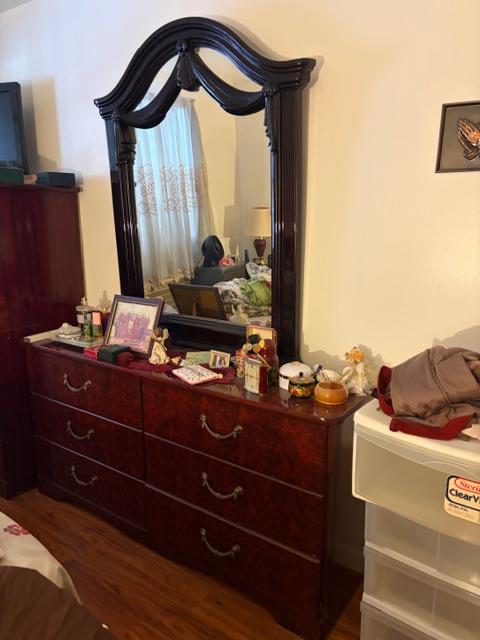 Sale Photo Thumbnail #9