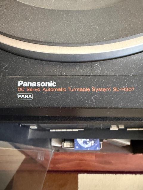 Sale Photo Thumbnail #26