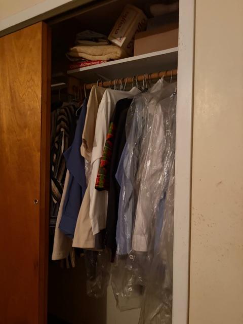 Sale Photo Thumbnail #21