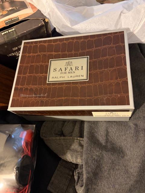 Sale Photo Thumbnail #19