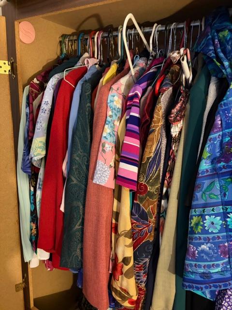 Sale Photo Thumbnail #14