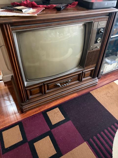 Sale Photo Thumbnail #27