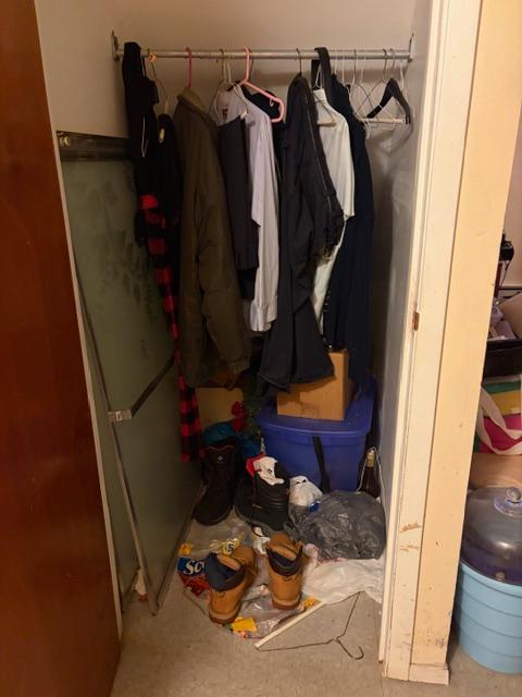 Sale Photo Thumbnail #23