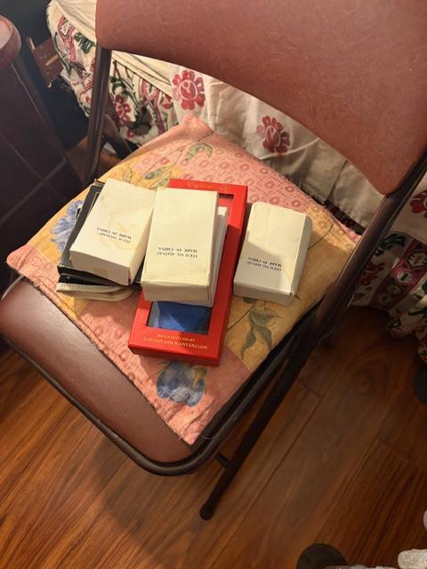 Sale Photo Thumbnail #16