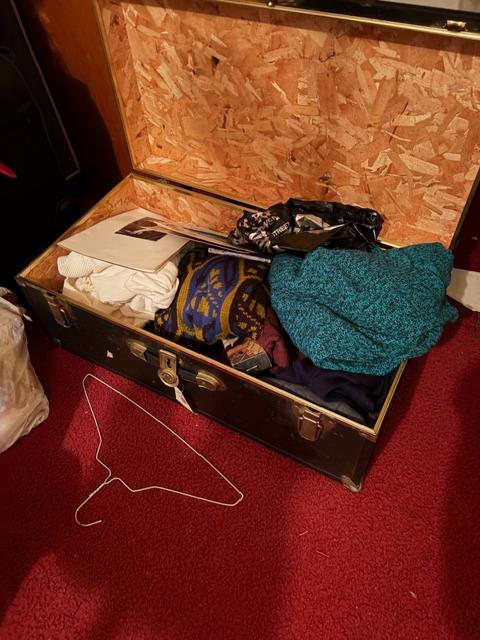 Sale Photo Thumbnail #22