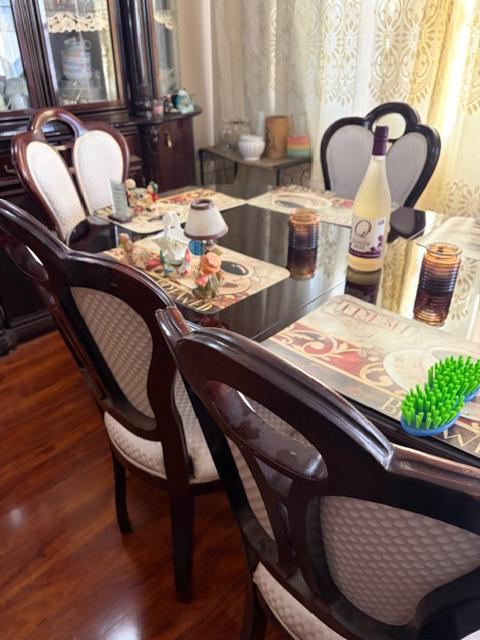 Sale Photo Thumbnail #7