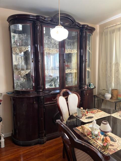 Sale Photo Thumbnail #6