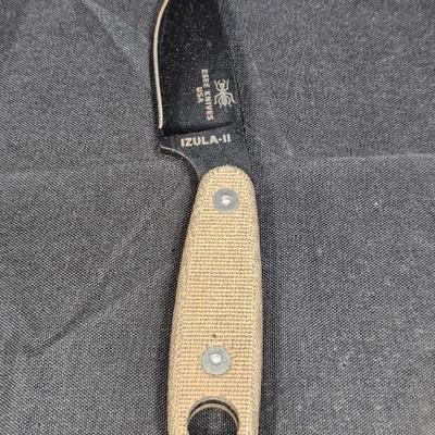 Sale Photo Thumbnail #87