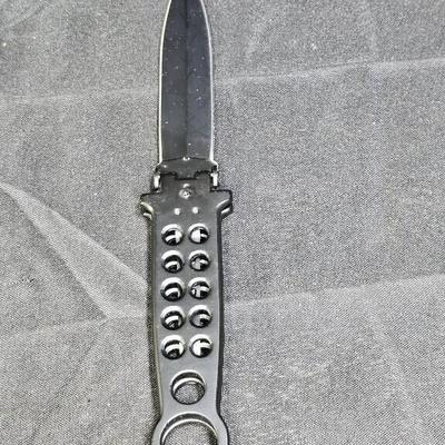 Sale Photo Thumbnail #16