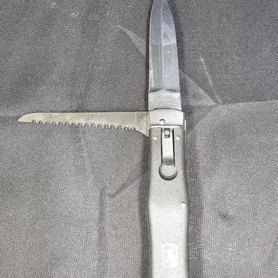 Sale Photo Thumbnail #110