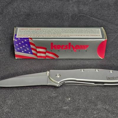 Sale Photo Thumbnail #295