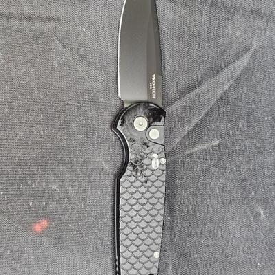 Sale Photo Thumbnail #176