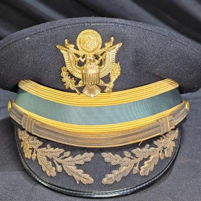 Sale Photo Thumbnail #198