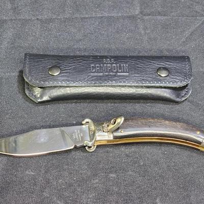 Sale Photo Thumbnail #260