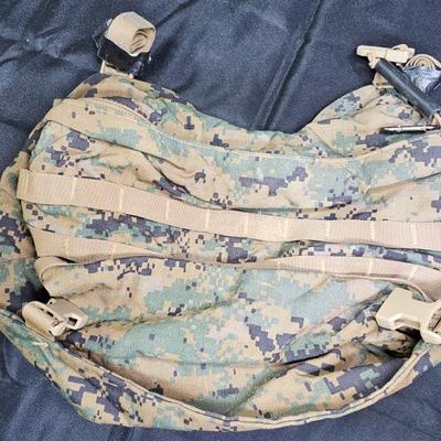 Sale Photo Thumbnail #373