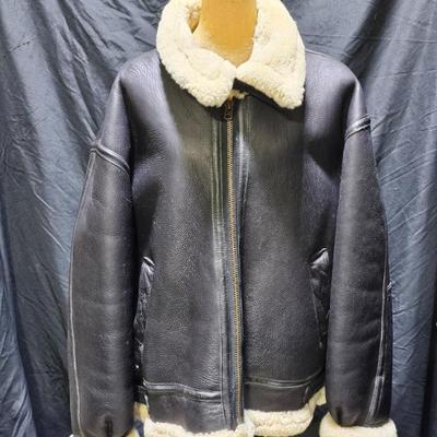 Sale Photo Thumbnail #190