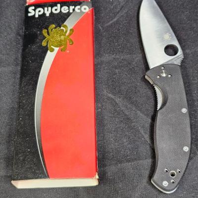 Sale Photo Thumbnail #181