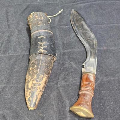 Sale Photo Thumbnail #305